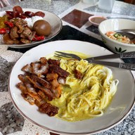 ครัวคุณสุ ข้าวแกงใต้