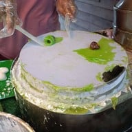 บรรยากาศ วัดวชิรธรรมาราม