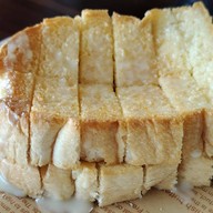 pleased to meet you cafe