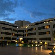 อมารี ดอนเมือง แอร์พอร์ต กรุงเทพฯ