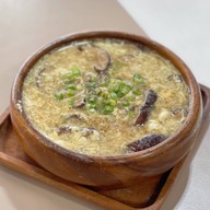 พุงกางกะเพลินพุง Byคุณเก๋เรสเตอร์รองท์