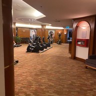 อมารี ดอนเมือง แอร์พอร์ต กรุงเทพฯ