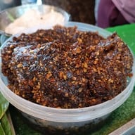 บรรยากาศ วัดวชิรธรรมาราม