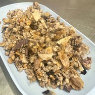 อ้วนเจริญยิ่ง ราชาข้าวต้ม พุทธมณฑลสาย3