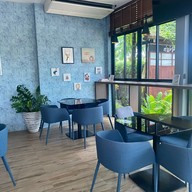 ท่าเจ้าจันทร์