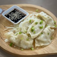 พุงกางกะเพลินพุง Byคุณเก๋เรสเตอร์รองท์