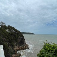 Sky View Cafe
