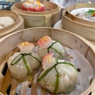 เมนูของร้าน เหล่าเต๊ง เยาวราช