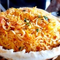 Masala Art Eight Thonglor