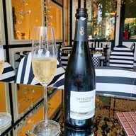 Tease  The Standard Bangkok Mahanakhon
