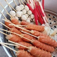 ร้านกับข้าวพี่ปีปังล้อ