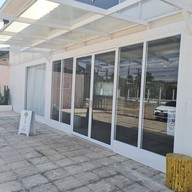 Key cafe & Co-working space