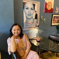 Udrink.ido (Coffee&Brunch) Nuan Chan 22