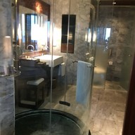 Centara Grand Beach Resort Phuket