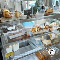 บรรยากาศ Season House