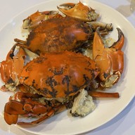 ร้านอาหารผึ้งหลวง