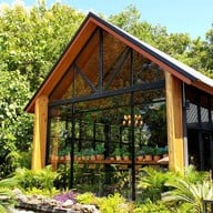 Red Brick Cafe & Restaurant