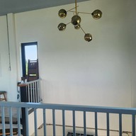 บรรยากาศ Nutt-journey Cafe&Bistro