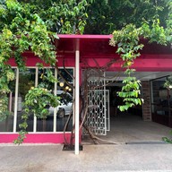 Blue's Bar and Bistro