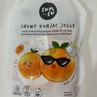 BEARHOUSE (แบร์เฮาส์) Esplanade Radchada