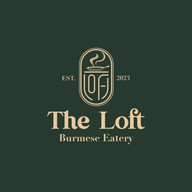 The Loft Burmese Eatery | อาหารพม่า ต้นตำรับ (Udom Suk Soi 5) Udom Suk