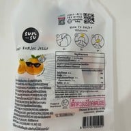 BEARHOUSE (แบร์เฮาส์) Esplanade Radchada