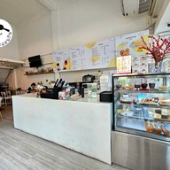 บรรยากาศ Season House