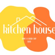 Kitchen House (เส้นหมี่ไก่ฉีก&น้ำพริกหมูกระจก)