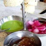 Masala Art Eight Thonglor