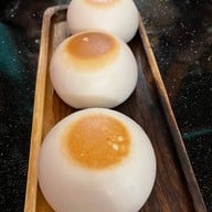 เมนูของร้าน เหล่าเต๊ง เยาวราช