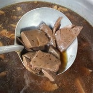 เก้วใหญ่ ไก่ไทย