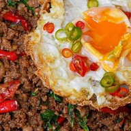 ลูกชิ้นแซ่บ 113