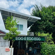Egg E Egg Egg ตรัง