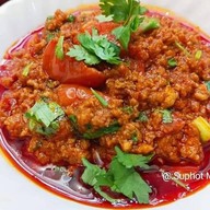 บ้านขนมจีนเชียงราย ซอยหนองใหญ่