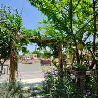 บรรยากาศ ข้าวแกงใต้ ข้าวราดแกง & กาแฟสด -