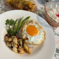 Egg E Egg Egg ตรัง