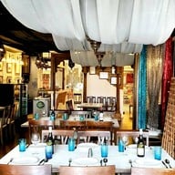 Masala Art Eight Thonglor