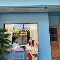 Udrink.ido (Coffee&Brunch) Nuan Chan 22