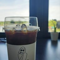 เมนูของร้าน Nutt-journey Cafe&Bistro