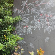 เขาช่องปาร์คคาเฟ่