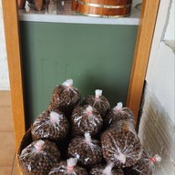 Nutt-journey Cafe&Bistro