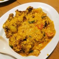 เมนูของร้าน รถเมล์