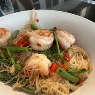 Egg E Egg Egg ตรัง