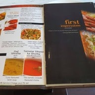 Masala Art Eight Thonglor