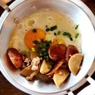 เขาช่องปาร์คคาเฟ่