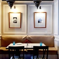 Masala Art Eight Thonglor