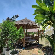 บรรยากาศ ข้าวแกงใต้ ข้าวราดแกง & กาแฟสด -