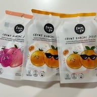 BEARHOUSE (แบร์เฮาส์) Esplanade Radchada