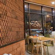 บรรยากาศ พัชชา ก๋วยเตี๋ยวเป่าปาก(สาขาJArenaราชพฤกษ์) ถ.ราชพฤกษ์