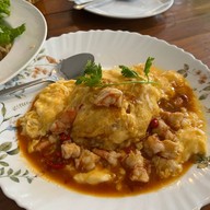 Egg E Egg Egg ตรัง